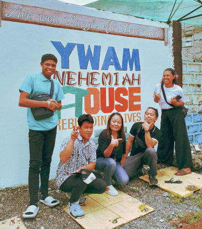 outreach07-400