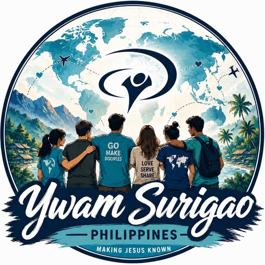 Header Logo